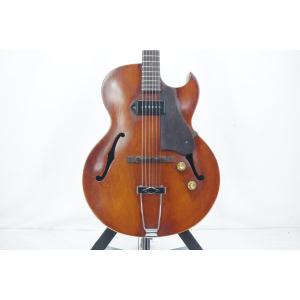 ＧＩＢＳＯＮ　ＥＳ－１２５Ｃ