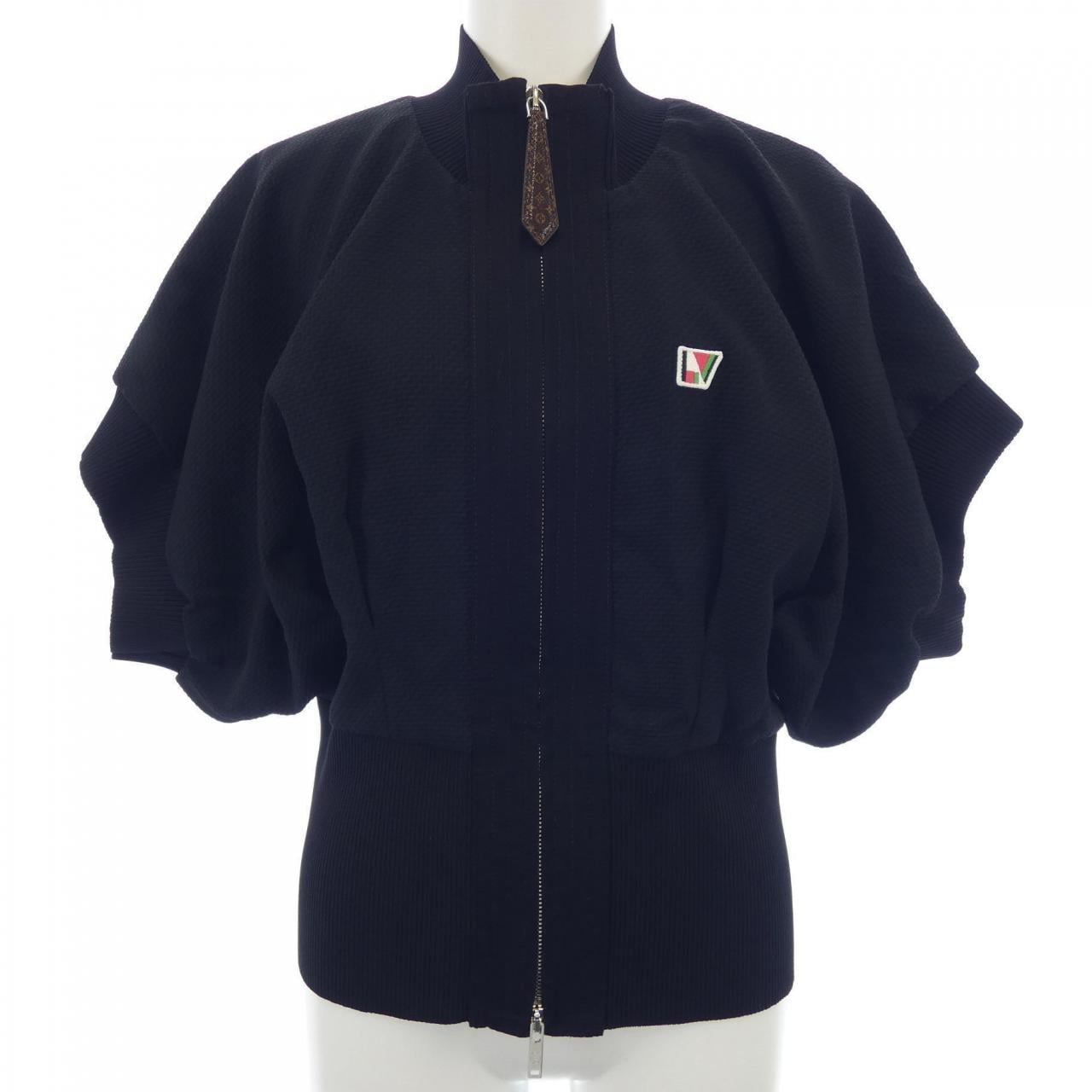 LOUIS VUITTON Vuitton FQVE67KEZ Blouson