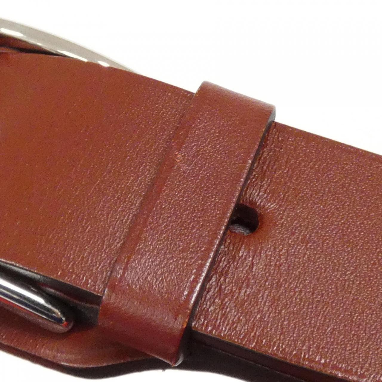 エルメス ヴィルヴォルト 24cm 069529CK ショルダーバッグ