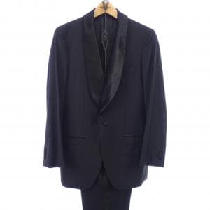 トゥモローランドピルグリム TOMORROWLAND PILGRIM スーツ