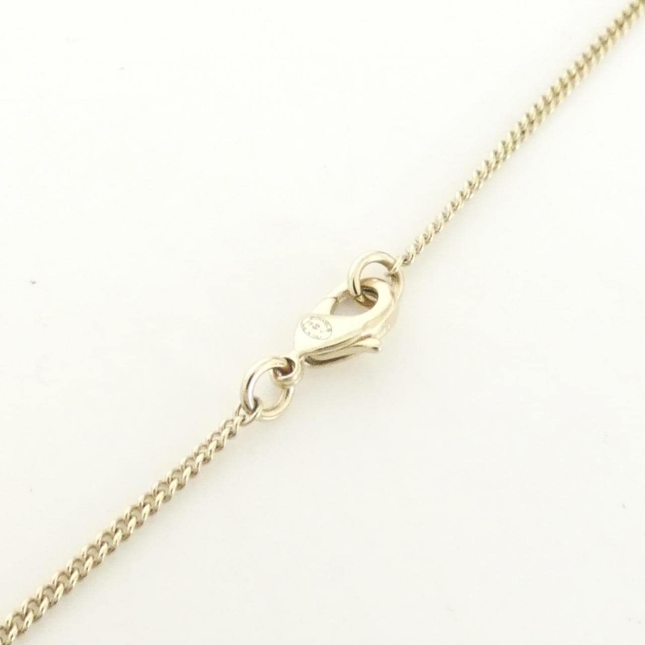 シャネル 96882 ネックレス