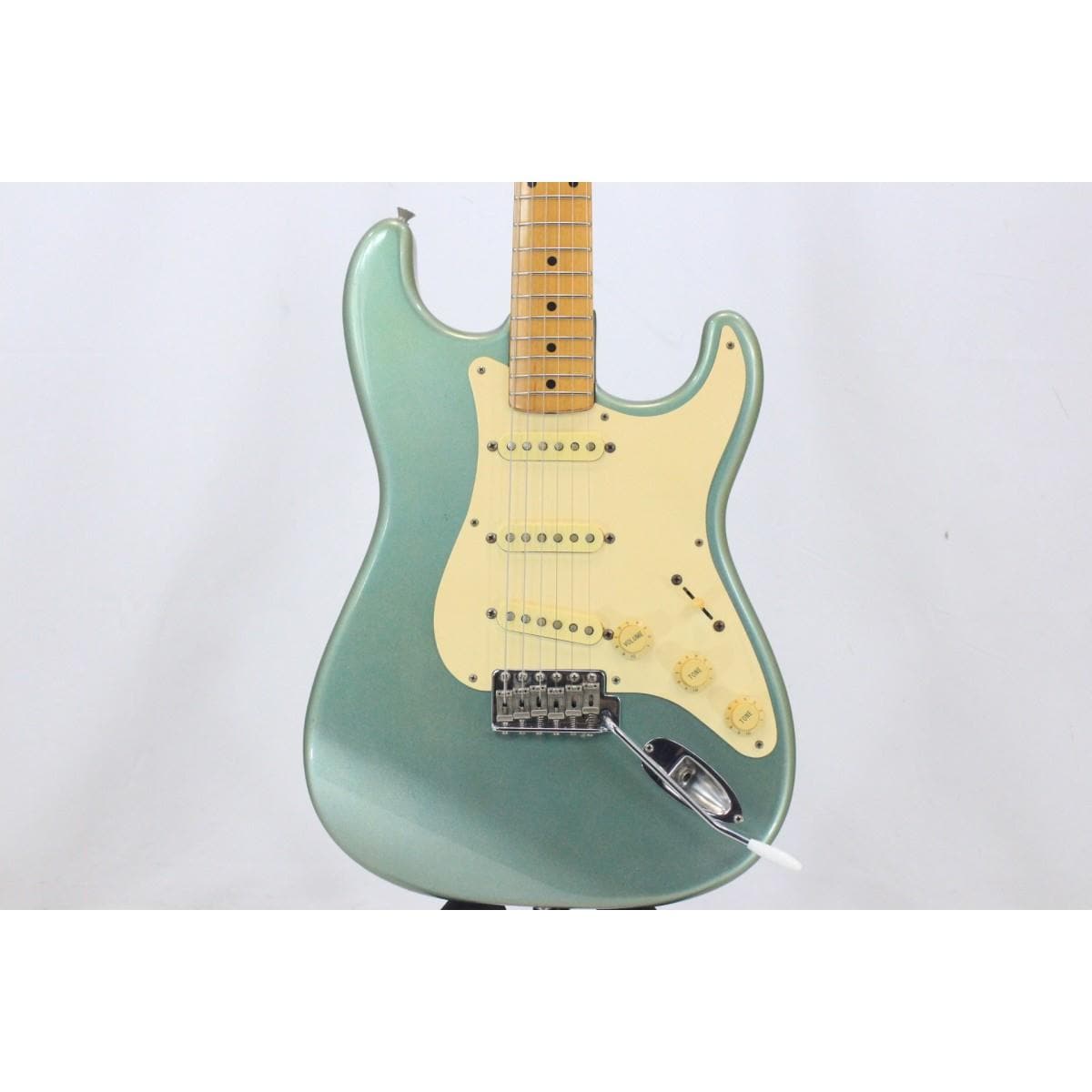 ＦＥＮＤＥＲ　ＪＡＰＡＮ　ＳＴ５７－５３