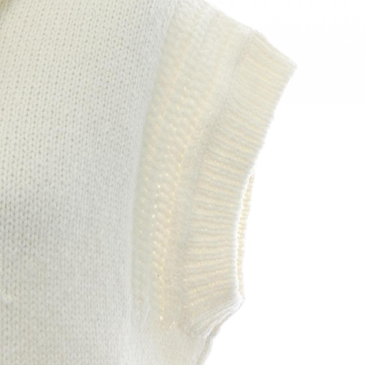 クリスチャンディオール CHRISTIAN DIOR 444S25AM312 ニット