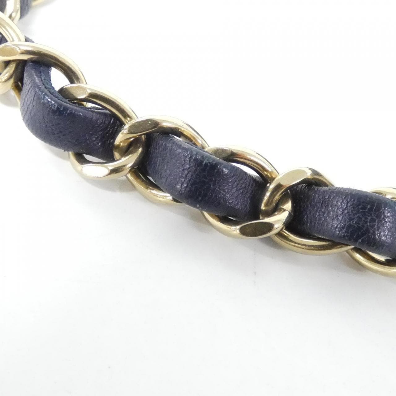 シャネル 1113 ショルダーバッグ