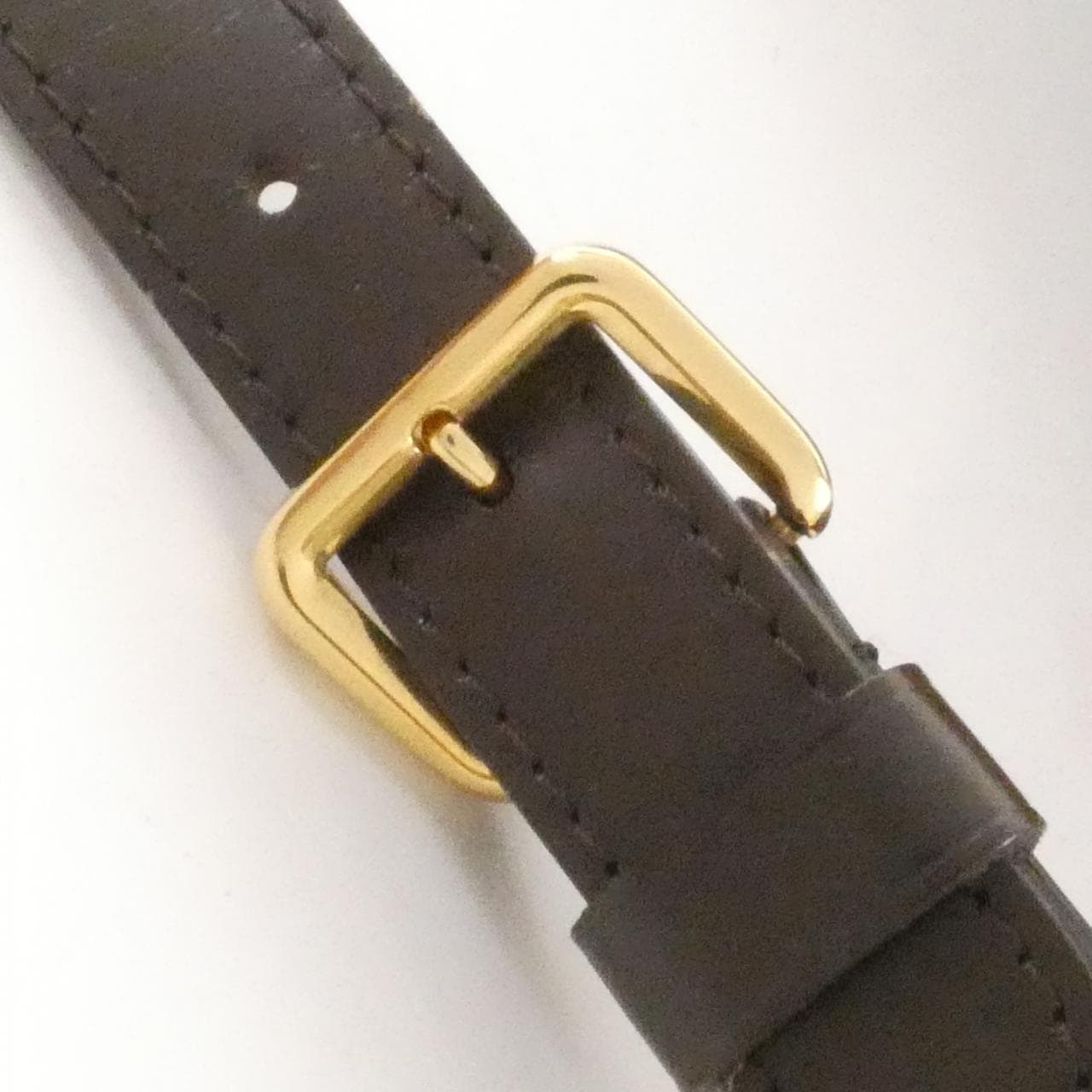 ルイヴィトン ダミエ レジア N63542 ショルダーバッグ