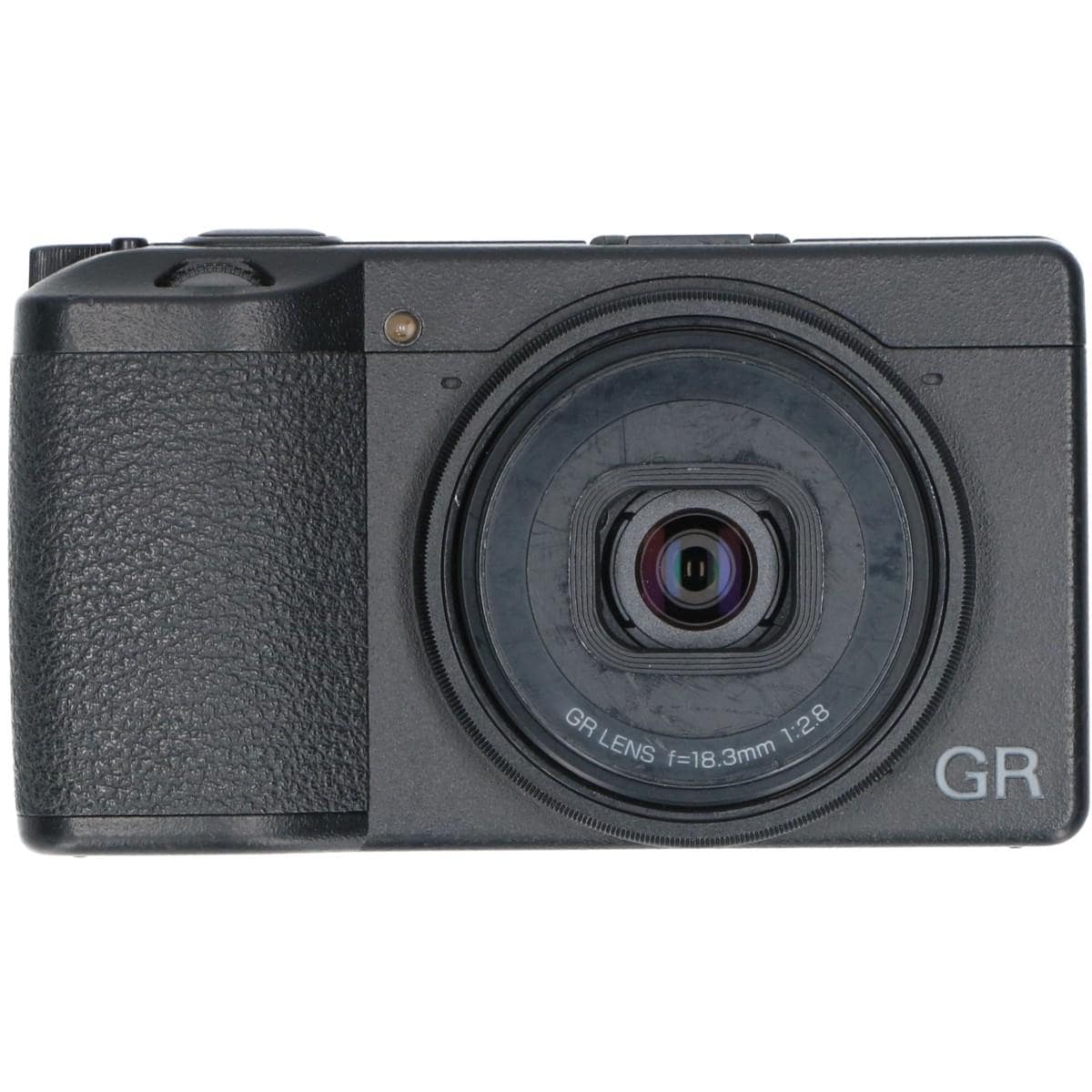 ＧＲ　ＩＩＩ