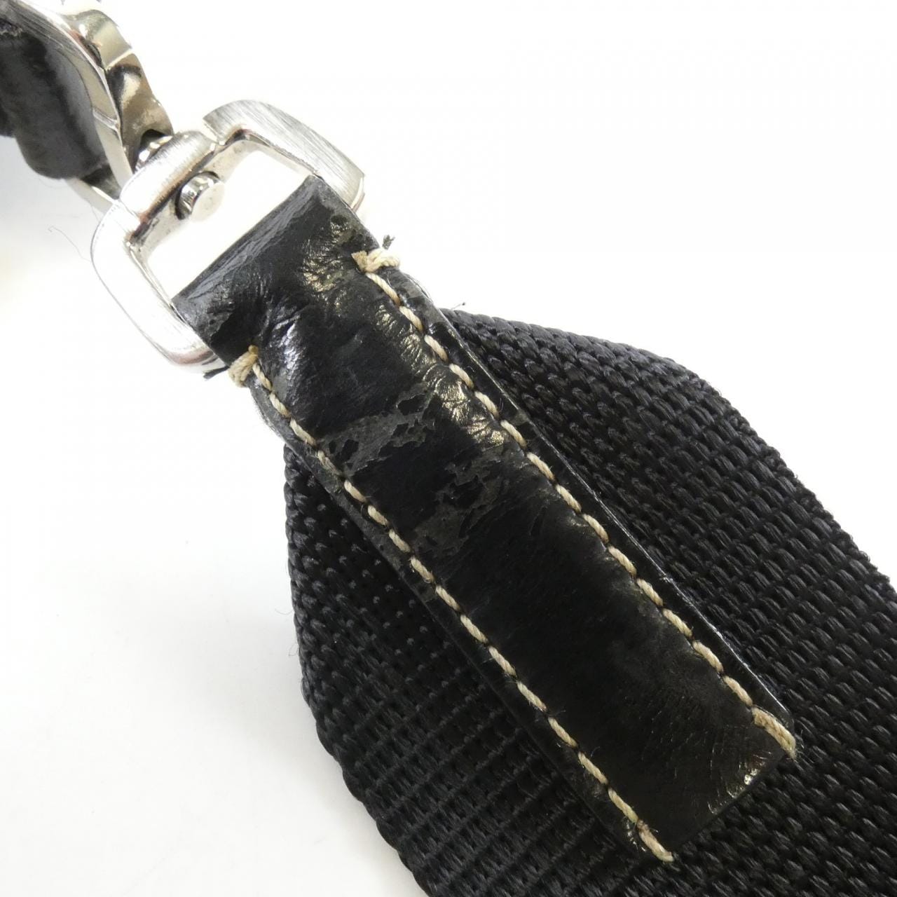 プラダ BT0326 ショルダーバッグ