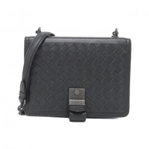 ボッテガヴェネタ ショルダーバッグ