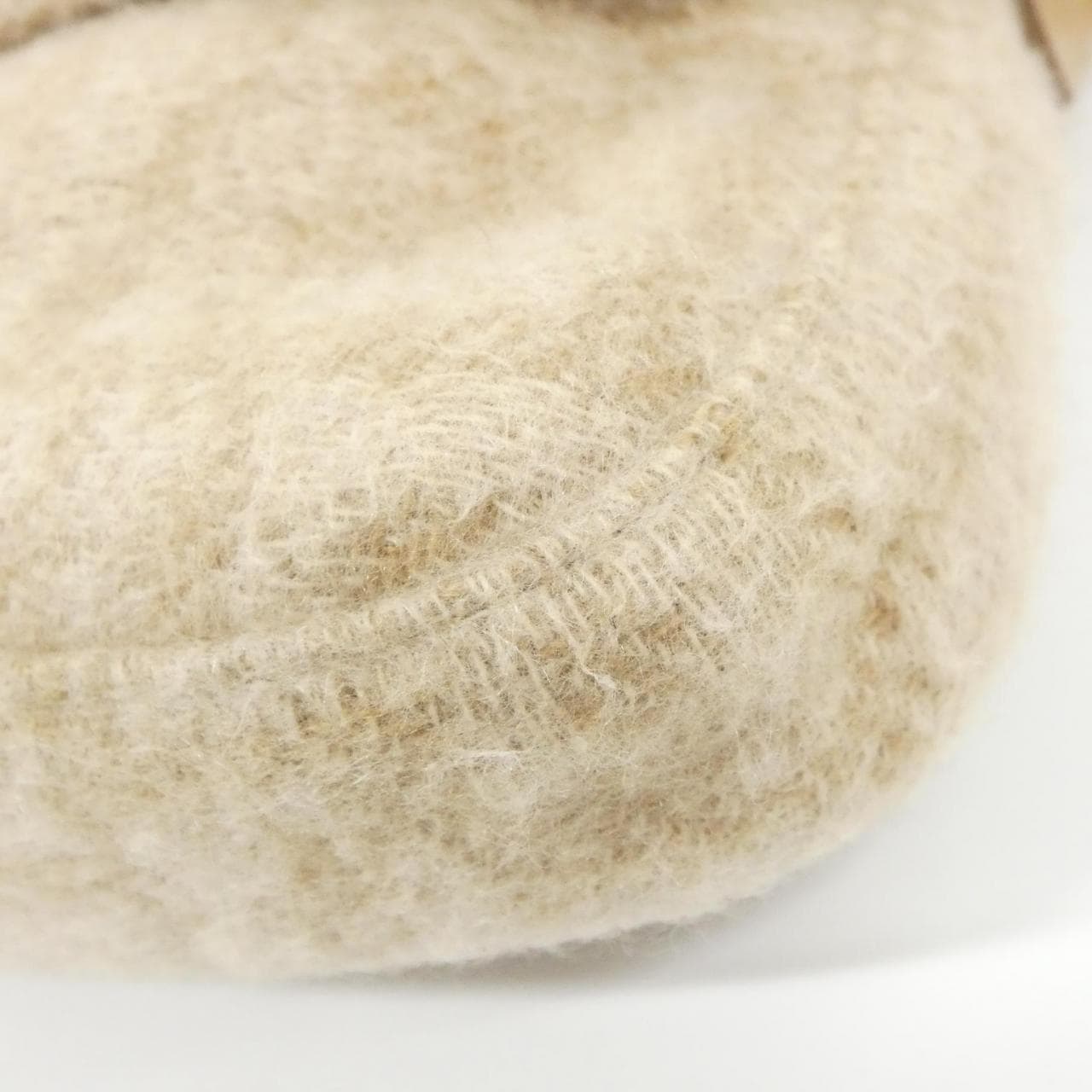 【ヴィンテージ】フェンディ バゲット 26424 ショルダーバッグ