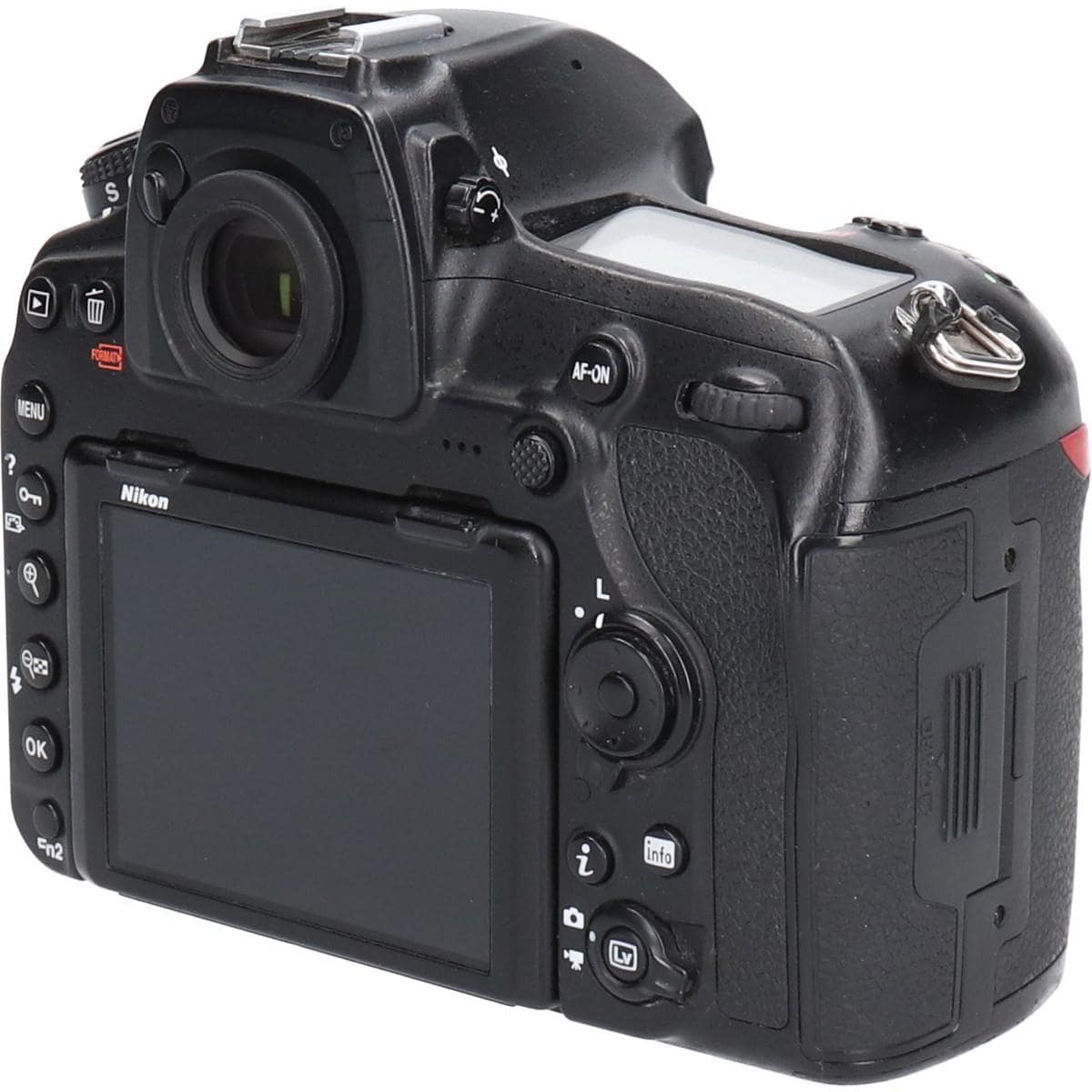Ｄ８５０