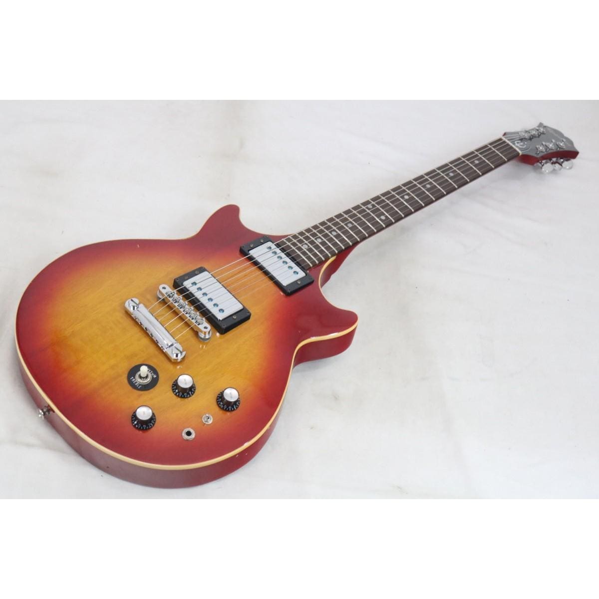 ＥＰＩＰＨＯＮＥ　　ＧＥＮＥＳＩＳ　ＳＴＡＮＤＡＲＤ