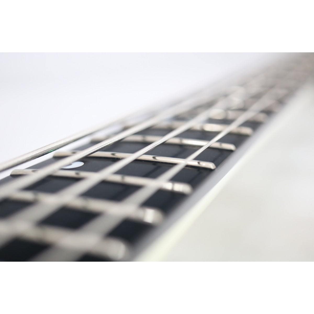 ＥＤＷＡＲＤＳ　　Ｅ－ＦＲ－１３５Ｂ／ＢＡ