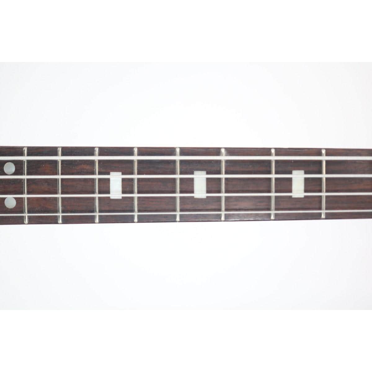 ＧＵＹＡＴＯＮＥ　　ＥＢ－４