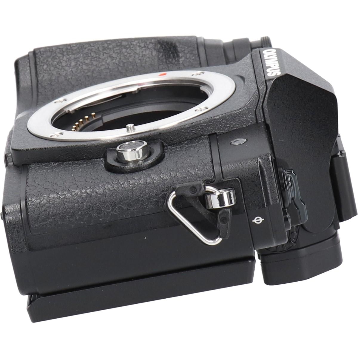 Ｅ－Ｍ１０　ＭＡＲＫ　ＩＩＩ