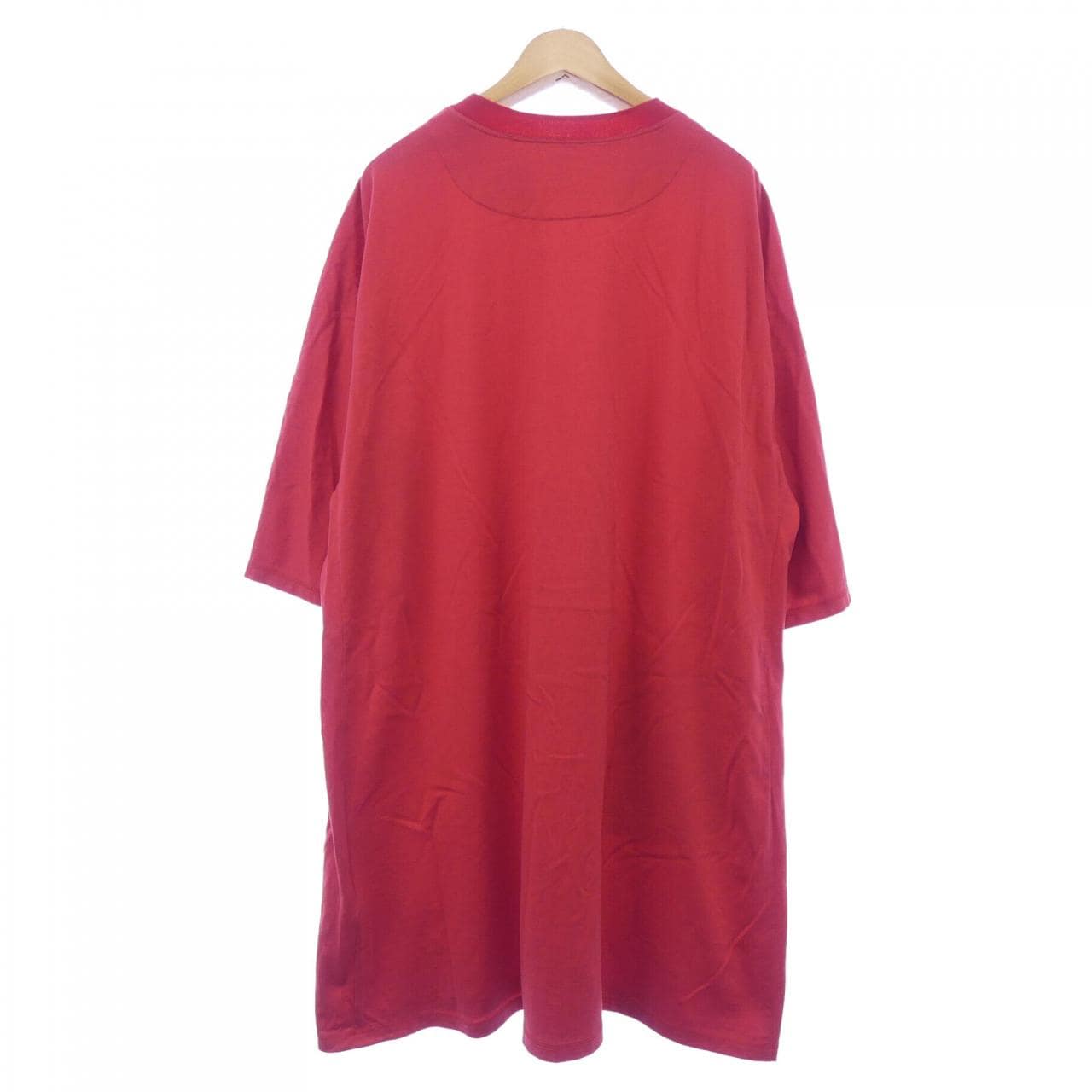 エルメス HERMES *16-7715. ワンピース
