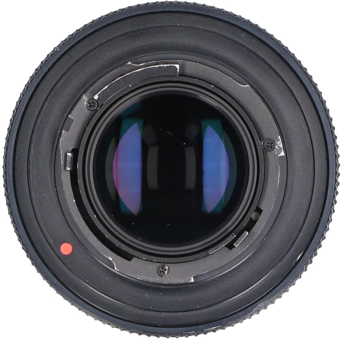 ＰＬＡＮＡＲ８５ｍｍ　Ｆ１．４ＡＥ（Ｇ）