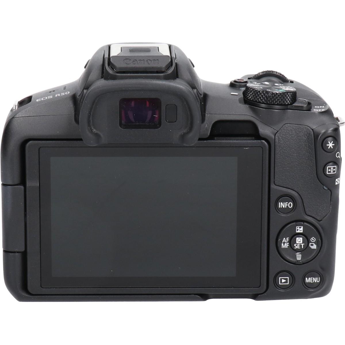 ＥＯＳ　Ｒ５０