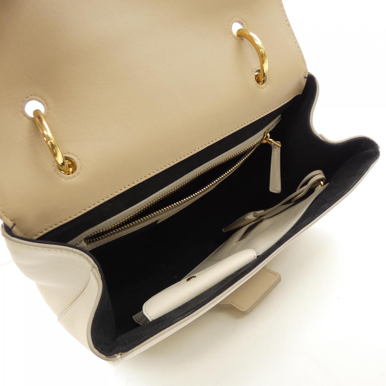 バーバリー BURBERRY BAG