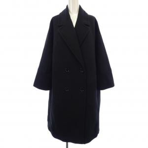 エスマックスマーラ 'S Max Mara コート