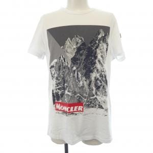 モンクレール MONCLER Tシャツ