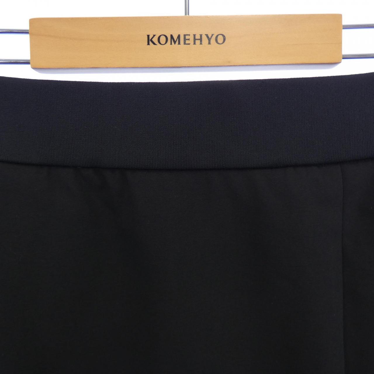 FRED PERRY FRED PERRY SKIRT