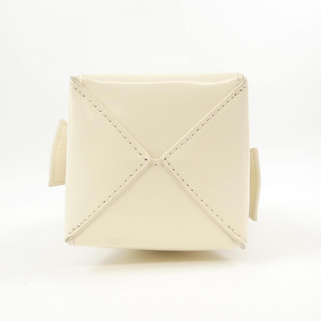 シモーネロシャ Simone Rocha BAG
