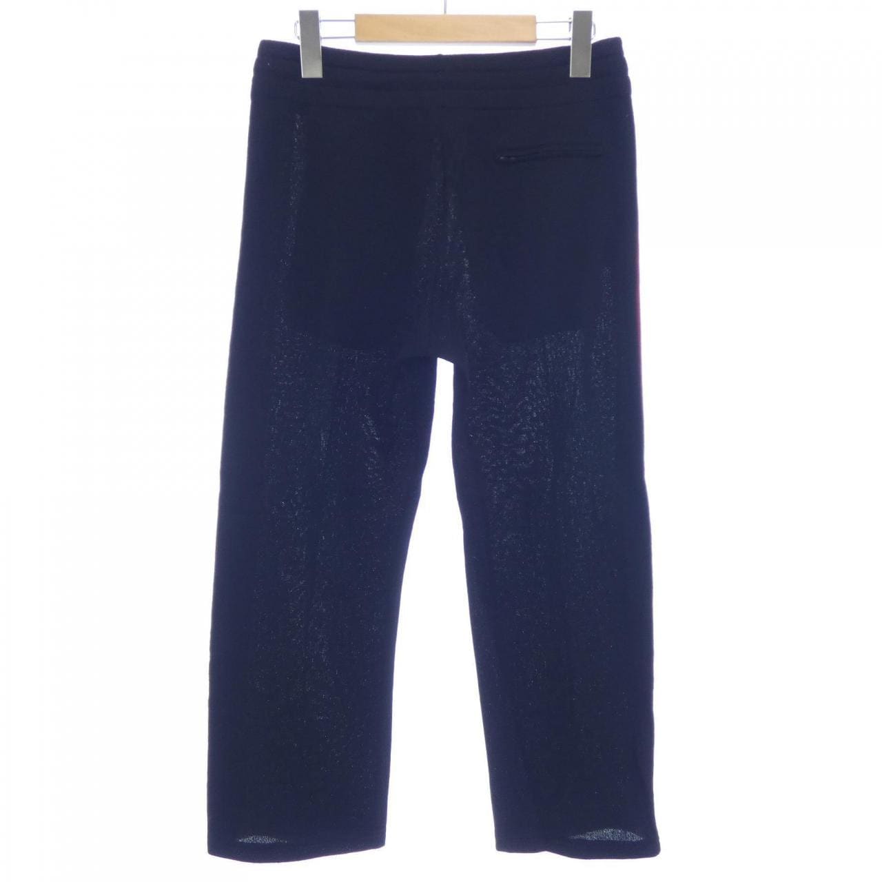 イザベルマラン ISABEL MARANT パンツ