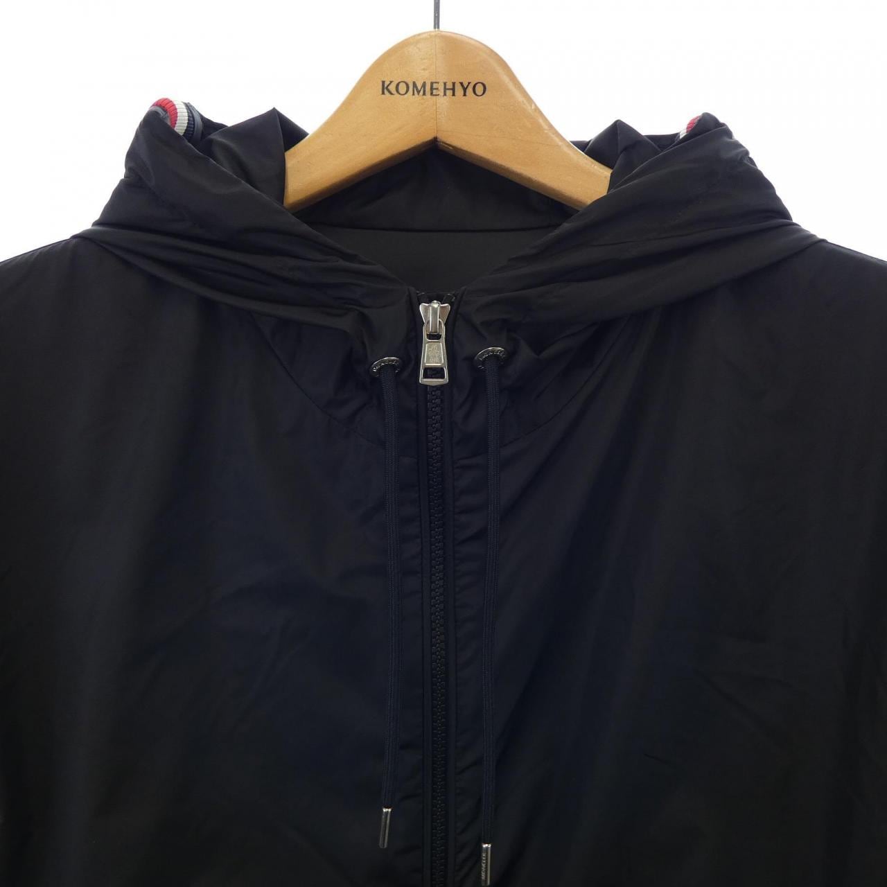 モンクレール MONCLER ジャケット