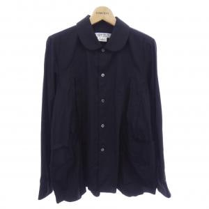 コムデギャルソン COMME des GARCONS RI-B009 シャツ