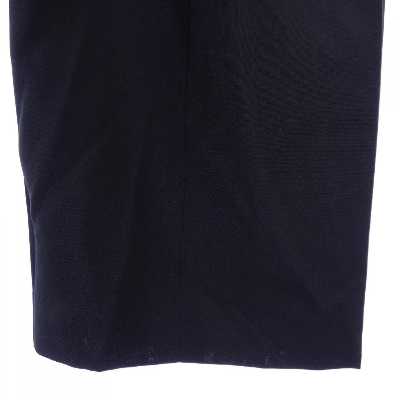 ビューティーアンドユース BEAUTY&YOUTH(U.A) パンツ