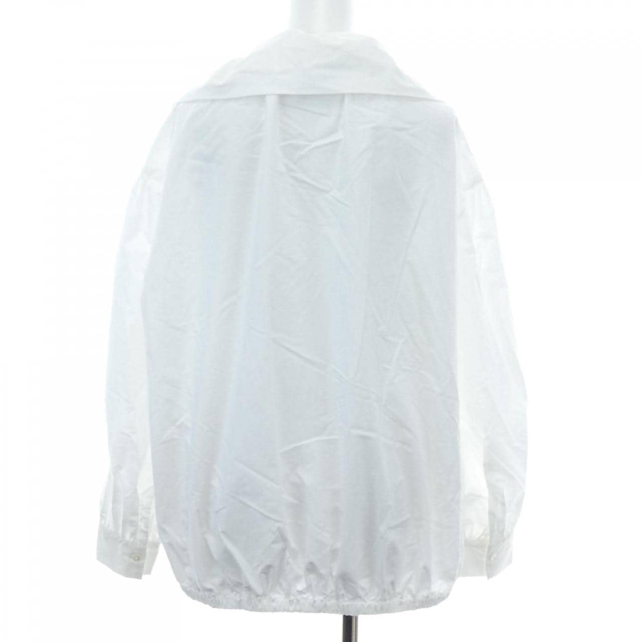 ボールジー BALLSEY トップス