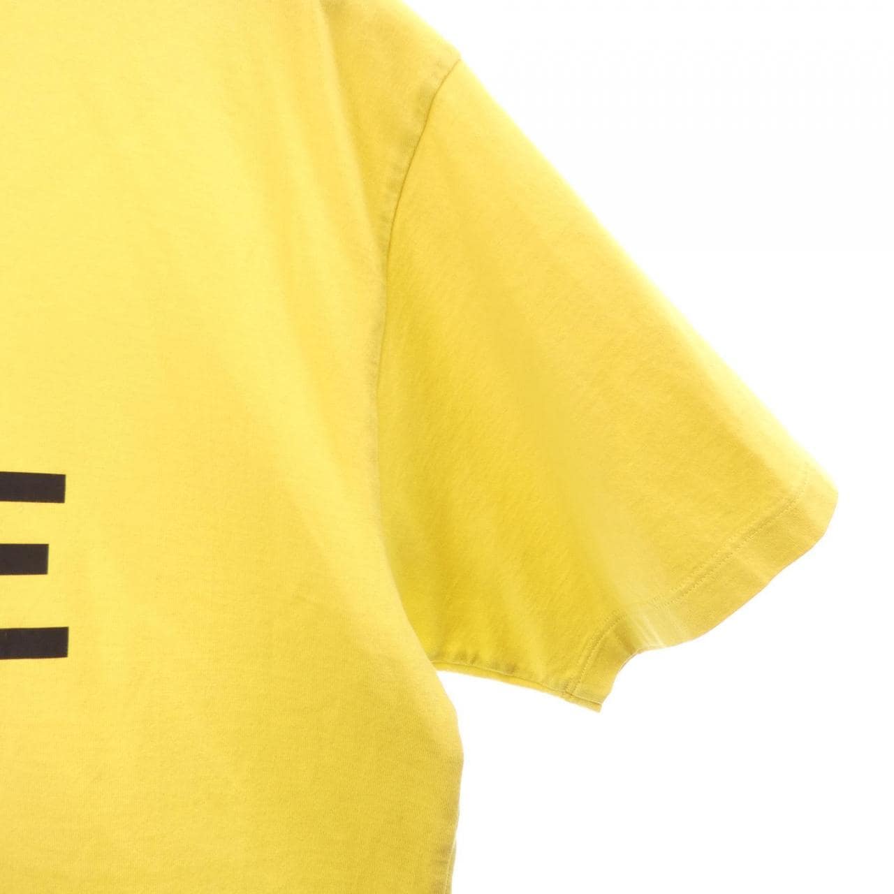 セリーヌ CELINE CELINE ルーズTシャツ 2X681501F Tシャツ