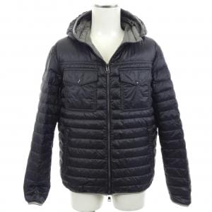 モンクレール MONCLER CLOVIS ダウンジャケット