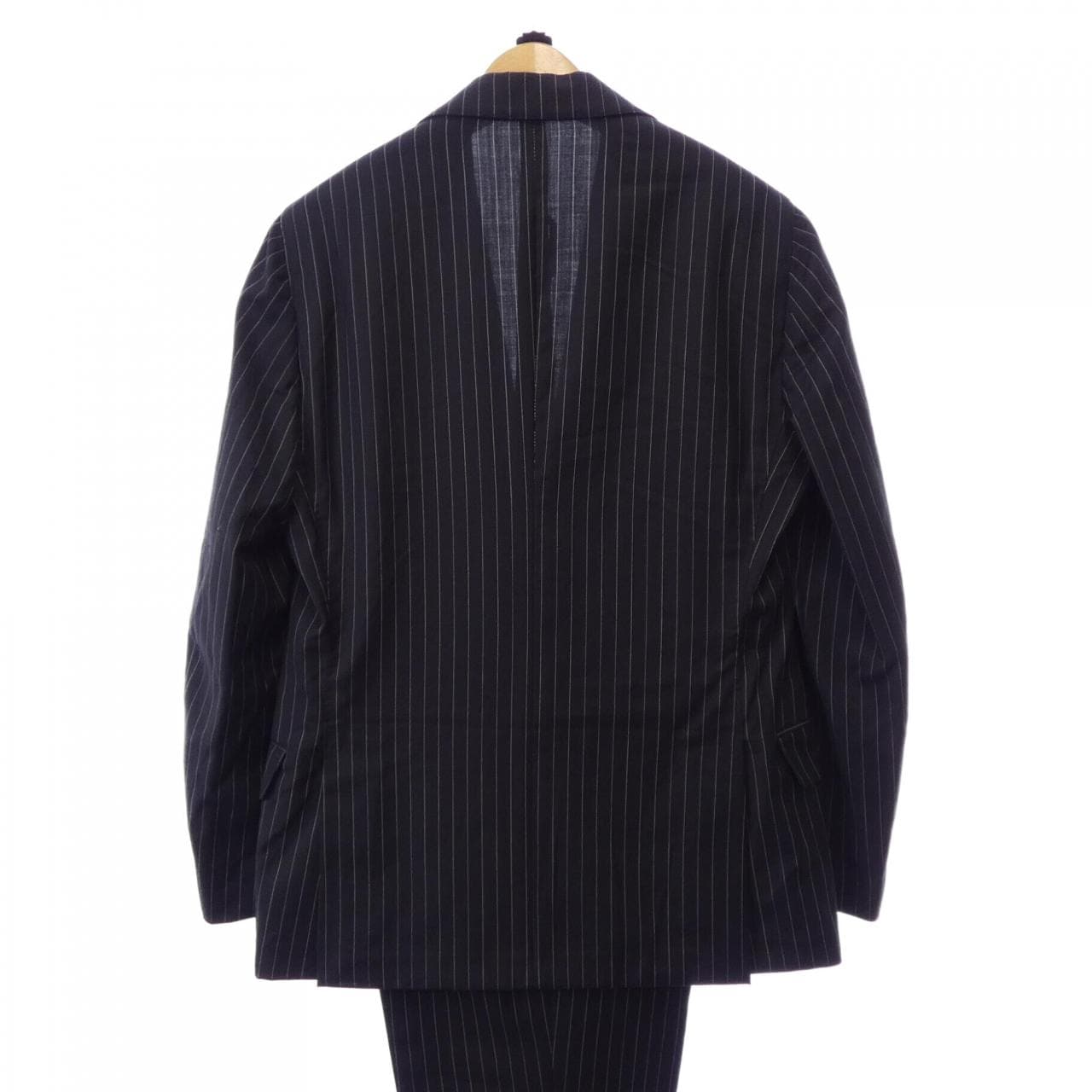 ラルディーニ LARDINI スーツ