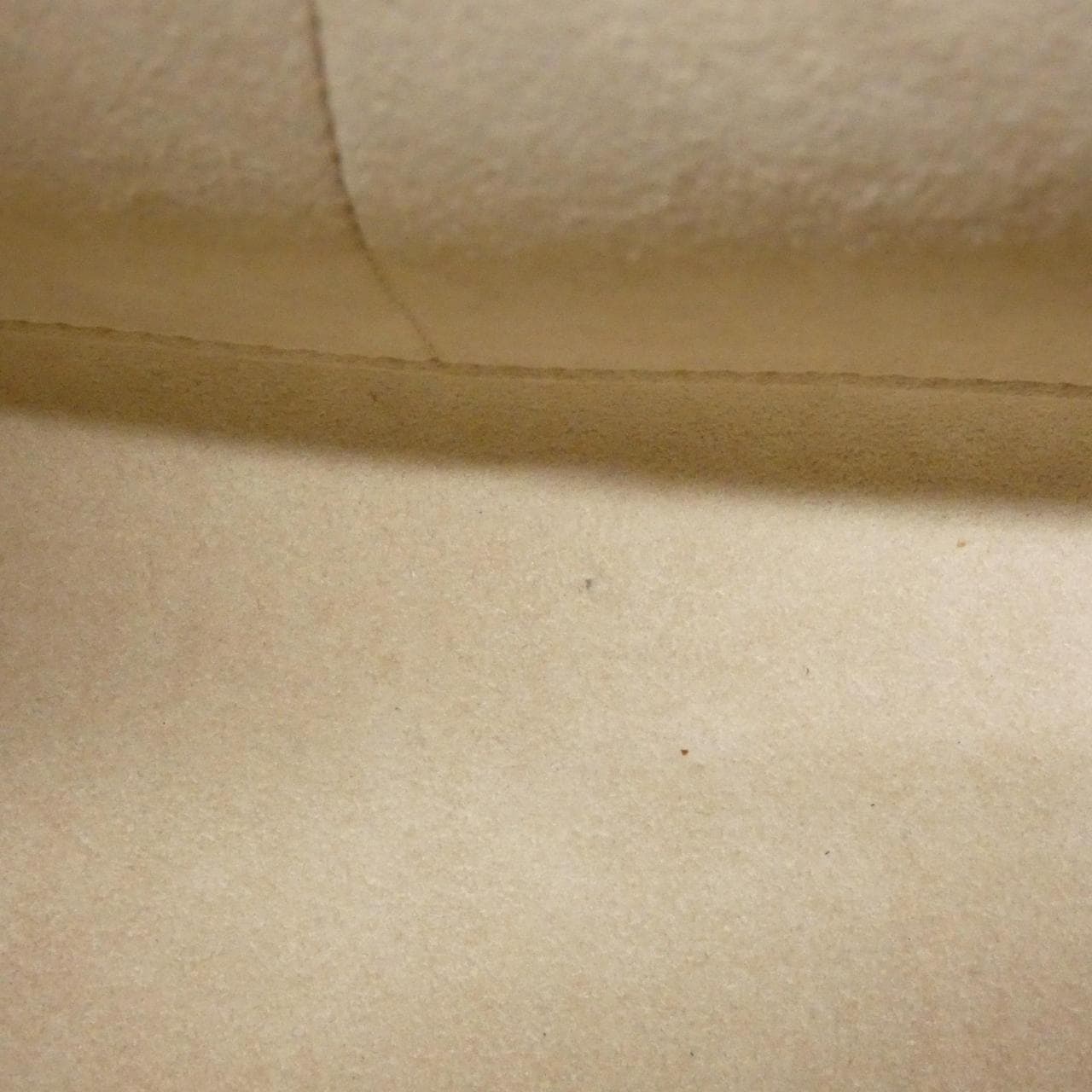 ルイヴィトン モノグラム アンプラント(スプリング イ オンザゴー MM M46128 バッグ