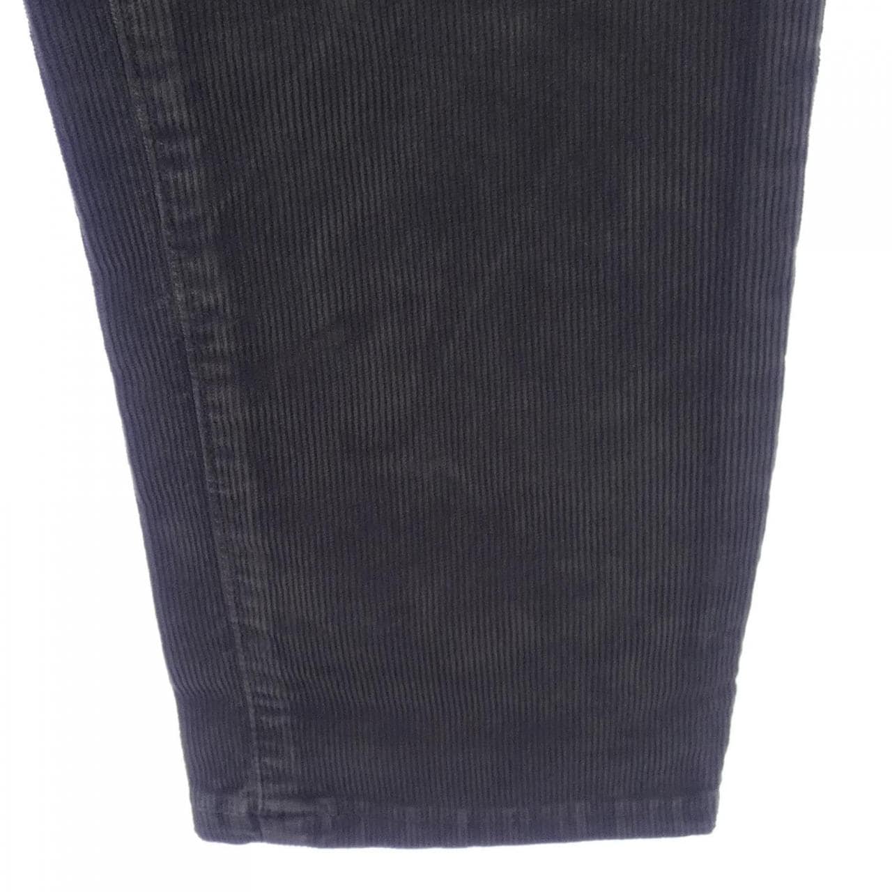 ピーティートリノ PT TORINO C5DP05Z0 パンツ