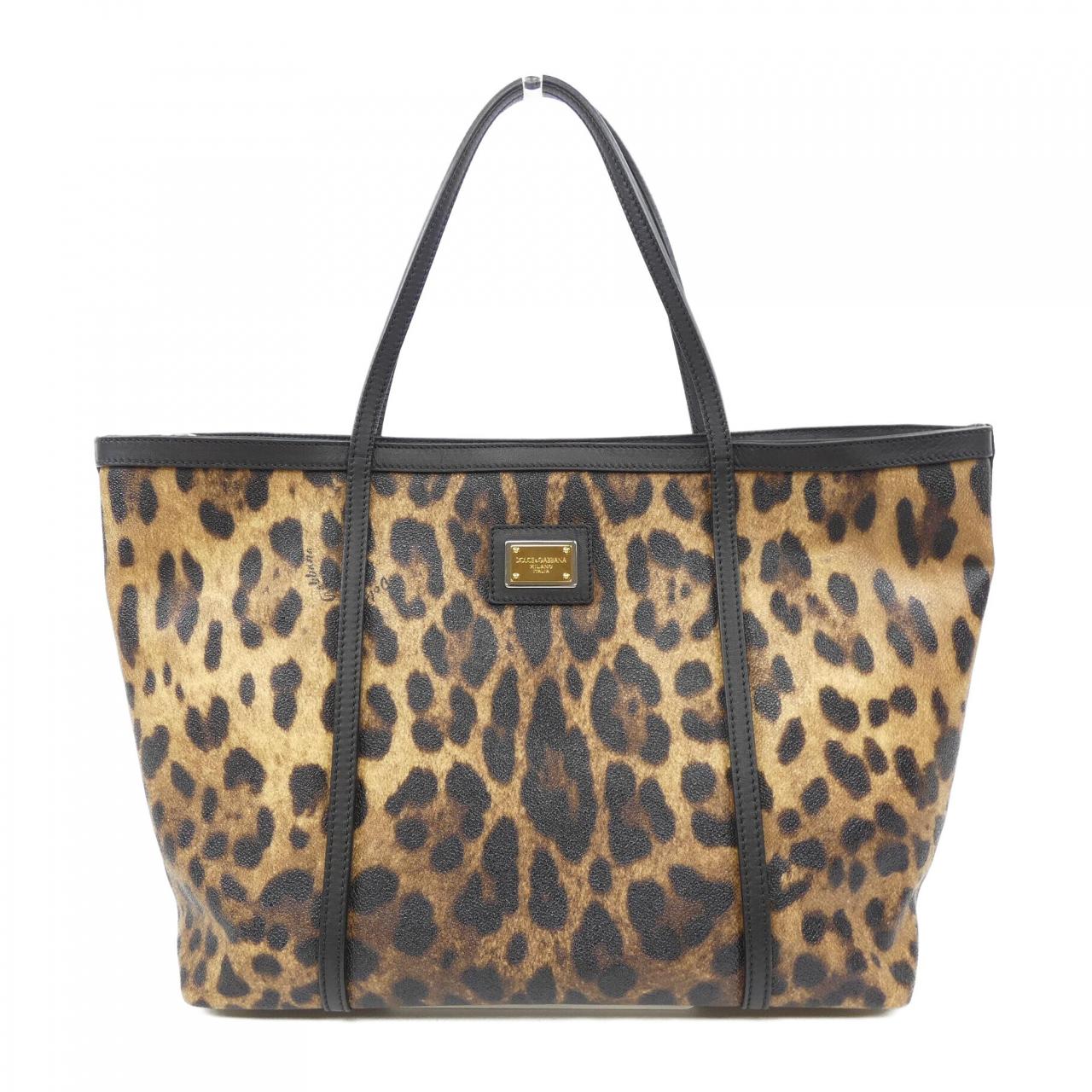 ドルチェアンドガッバーナ DOLCE&GABBANA BAG