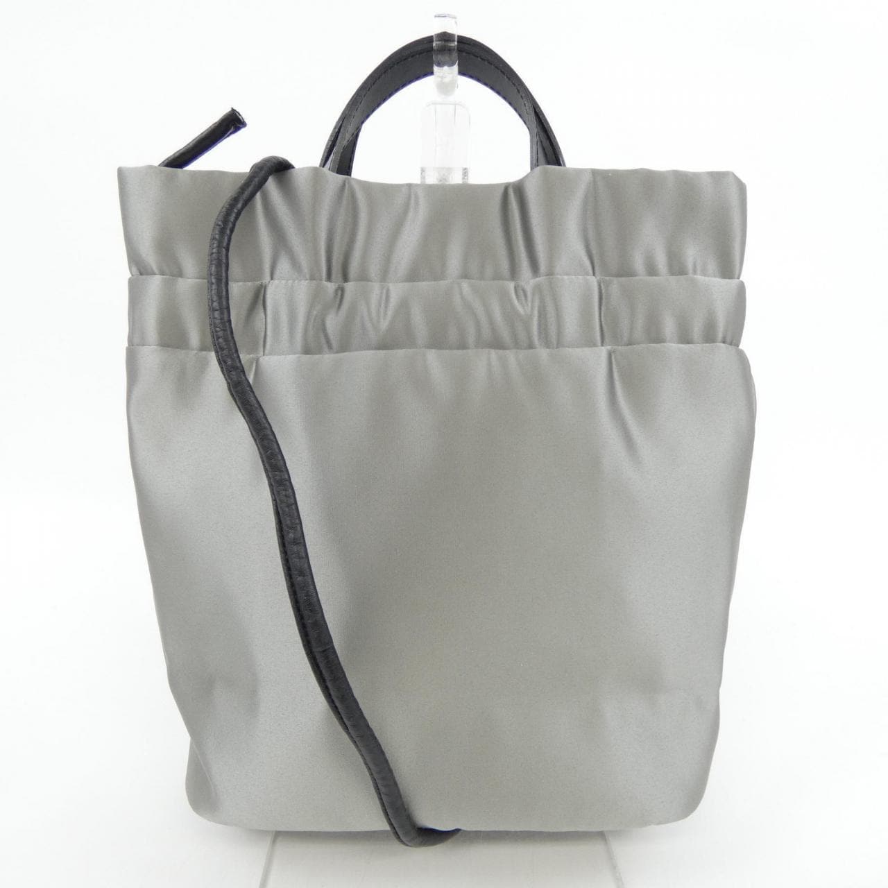 ヒロコハヤシ HIROKO HAYASHI BAG