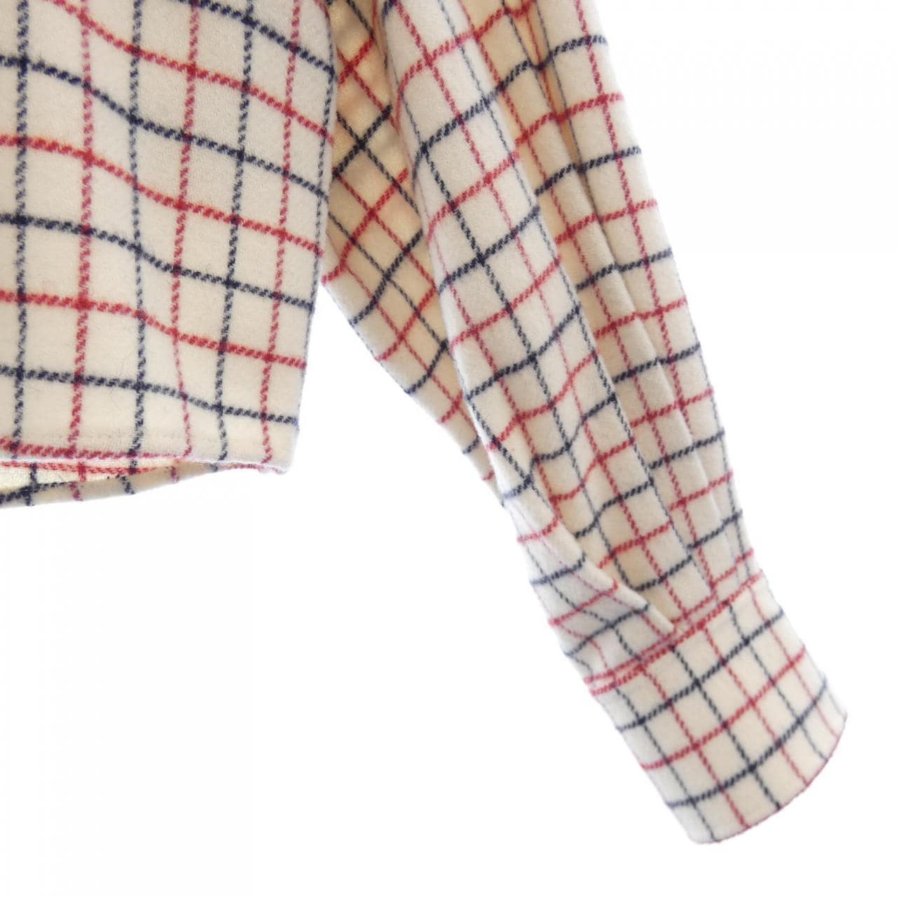 セリーヌ CELINE 2C6918380 シャツ