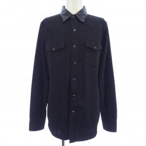 サンローラン SAINT LAURENT 551848YX881 シャツ