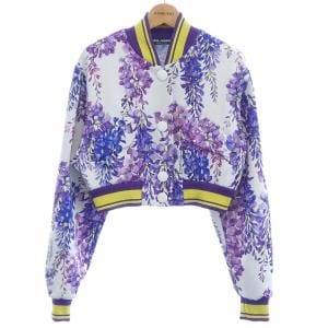 ドルチェアンドガッバーナ DOLCE&GABBANA F9M72T FSGZT ジャケット