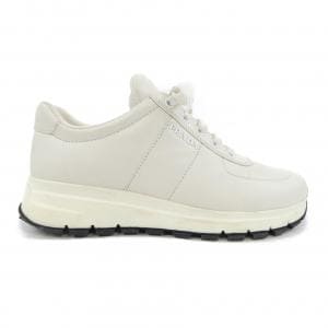 プラダ PRADA 1E553L スニーカー