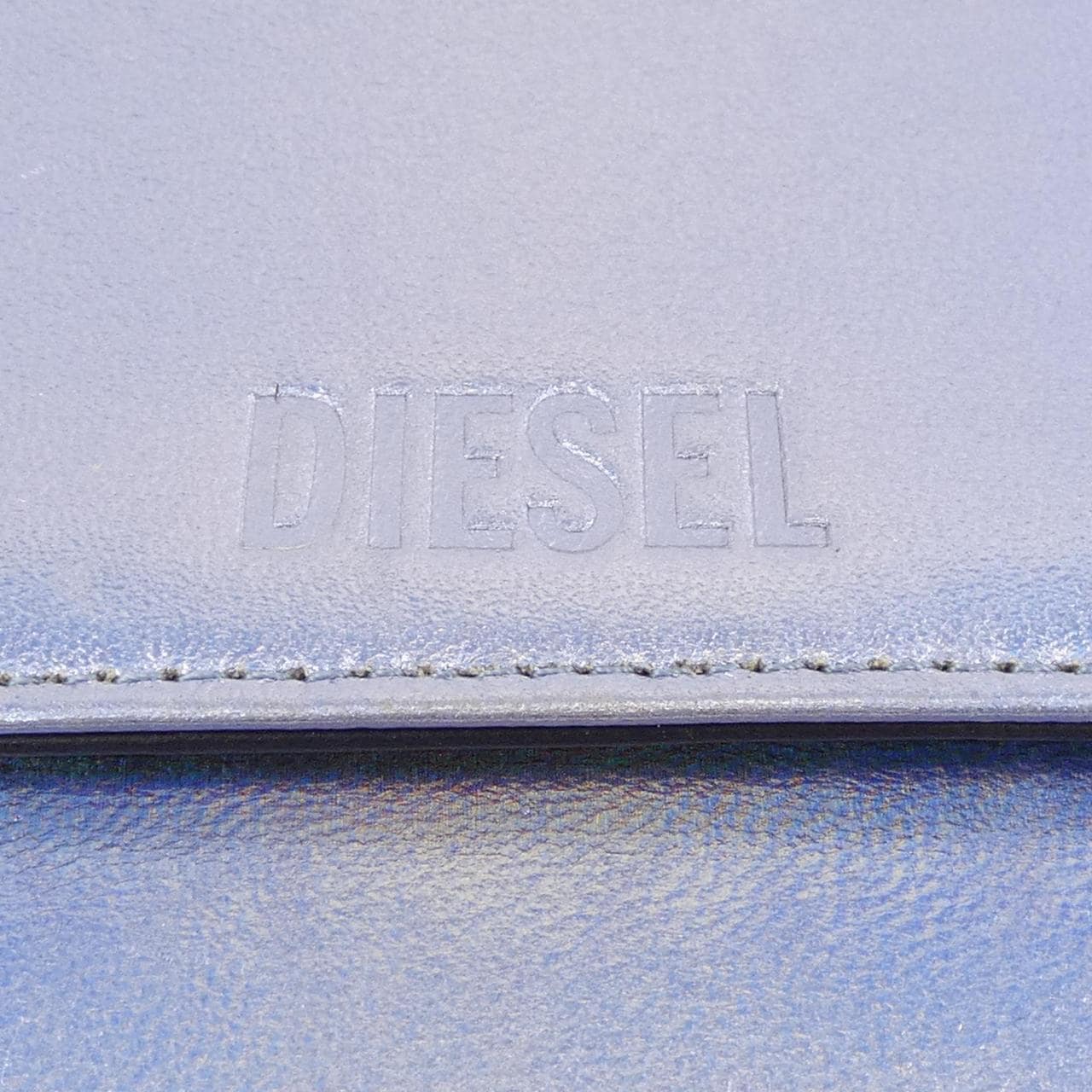 ディーゼル DIESEL BAG