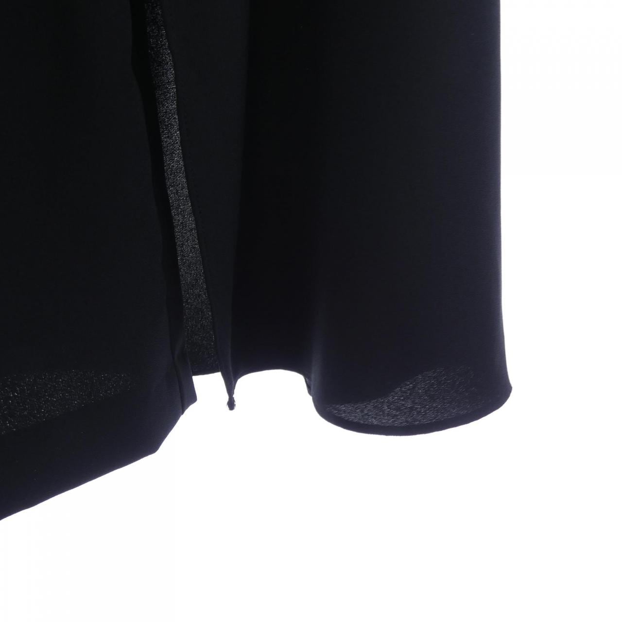 ローレンラルフローレン LAUREN RALPH LAUREN トップス