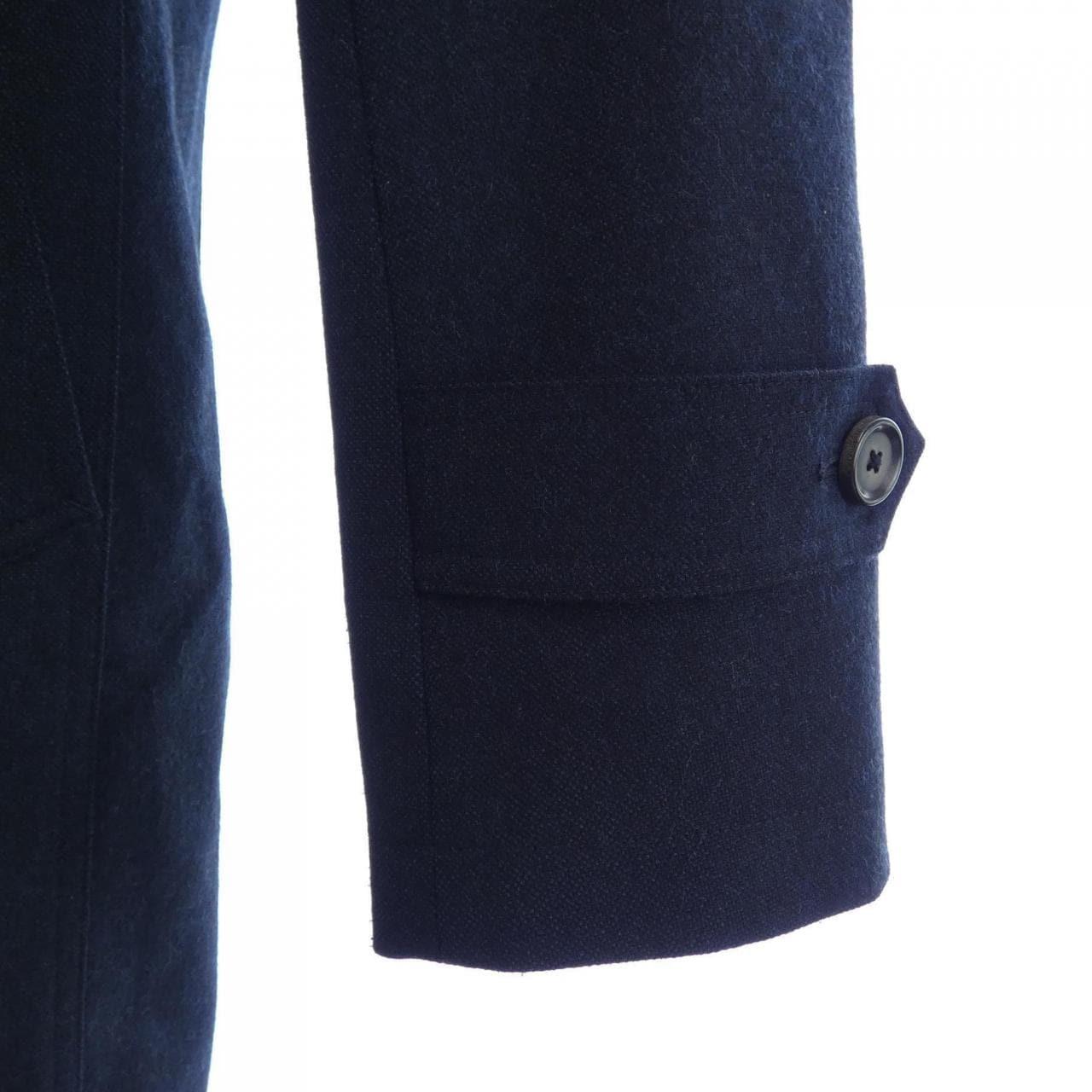 バーニーズニューヨーク BARNEYS NEW YORK 2022355 コート