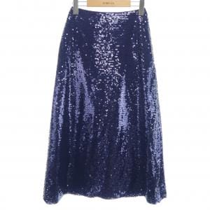 ロンハーマンヴィンテージ R.H VINTAGE スカート