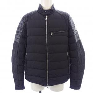 モンクレール MONCLER MEYLAN ダウンジャケット