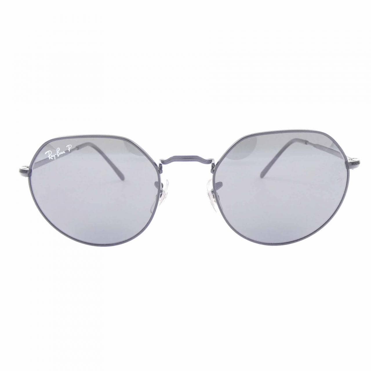 レイバン Ray Ban RB3565 SUNGLASSES