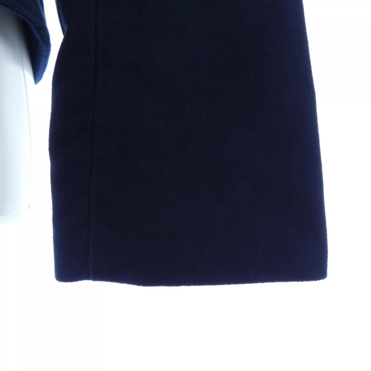 エルメス HERMES NAVY JACKET　マリンジャケット 3E0225DM ジャケット