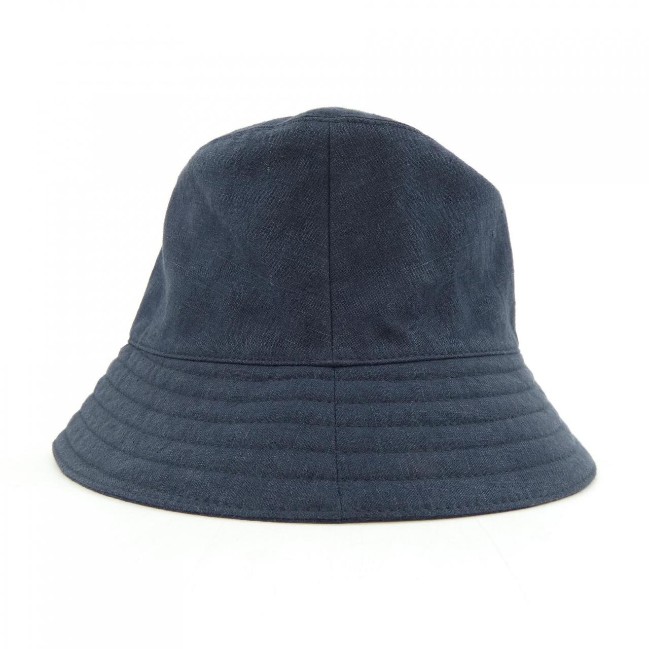 HERMES赫尔墨斯 *2175 帽子